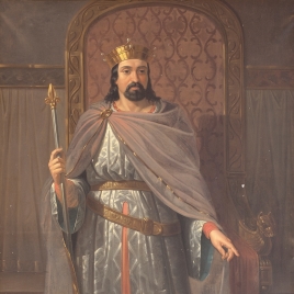 Imagen de la obra