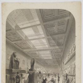 Imagen de la obra
