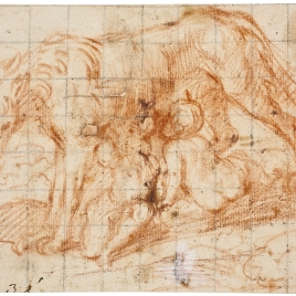 Imagen de la obra
