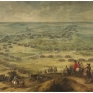 Miniatura obra