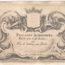 Miniatura obra