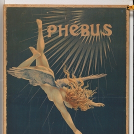 Imagen de la obra