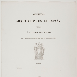 Imagen de la obra