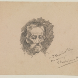 Imagen de la obra