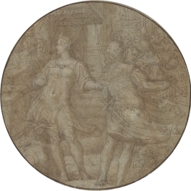 Imagen de la obra