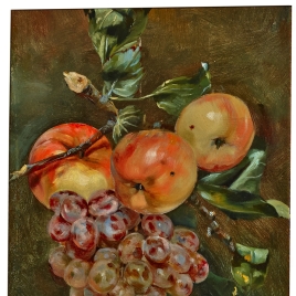 Imagen de la obra
