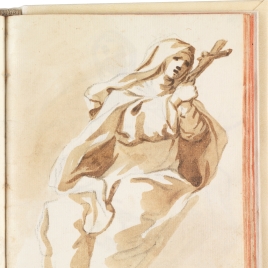 Imagen de la obra