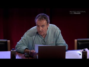 La copia como pedagogía: el papel pionero de la Real Academia de San Fernando y las Escuelas de Arquitectura de Madrid y Barcelona