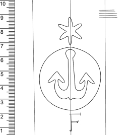 Imagen del carrusel