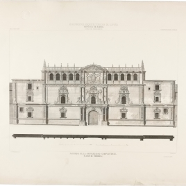 Imagen de la obra
