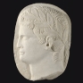Miniatura obra