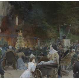 Imagen de la obra