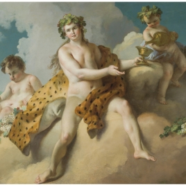 Imagen de la obra