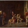 Miniatura obra