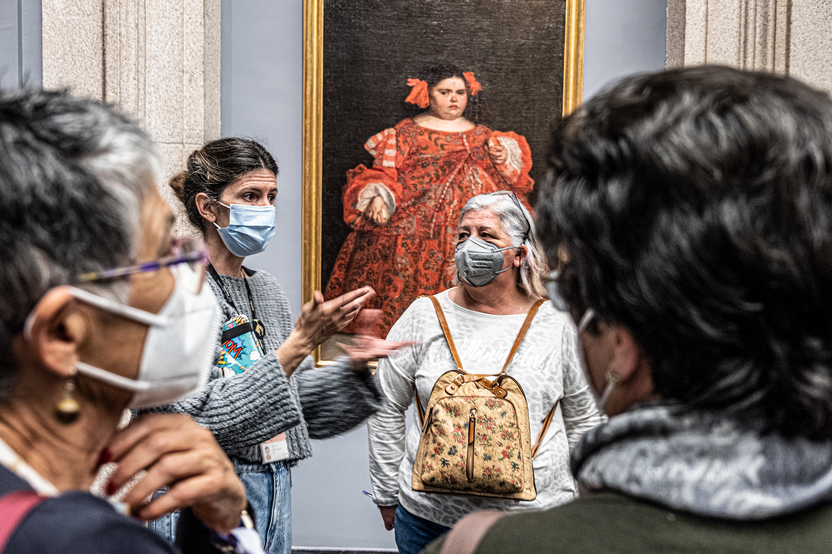 https://content3.cdnprado.net/imagenes/Documentos/imgsem/a1/a1f2/a1f2da25-645b-4502-b975-5e18f10dae70/d65108cc-aada-2da7-5e3c-41b0bfa8d91c.jpg