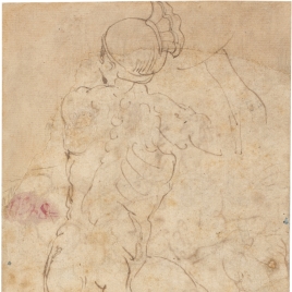 Imagen de la obra