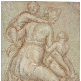 Imagen de la obra