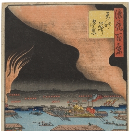 Imagen de la obra
