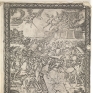 Miniatura obra