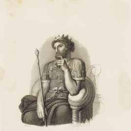 Imagen de la obra