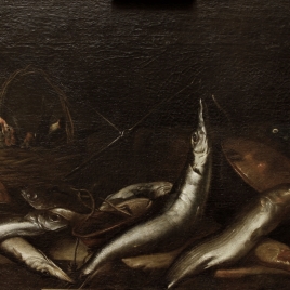 Imagen de la obra
