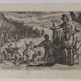 Imagen de la obra
