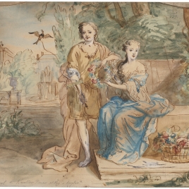 Imagen de la obra