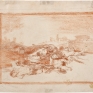 Miniatura obra