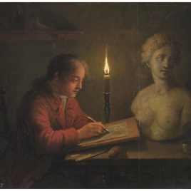 Imagen de la obra