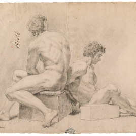 Imagen de la obra