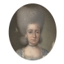 Miniatura obra