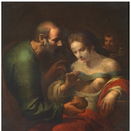 Imagen de la obra