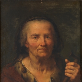 Imagen de la obra