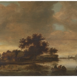 Imagen de la obra
