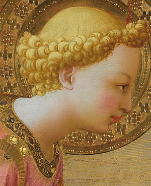 Viaje a Italia en la época de Fra Angelico