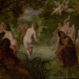 Imagen de la obra