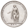 Miniatura obra