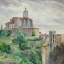 Miniatura obra