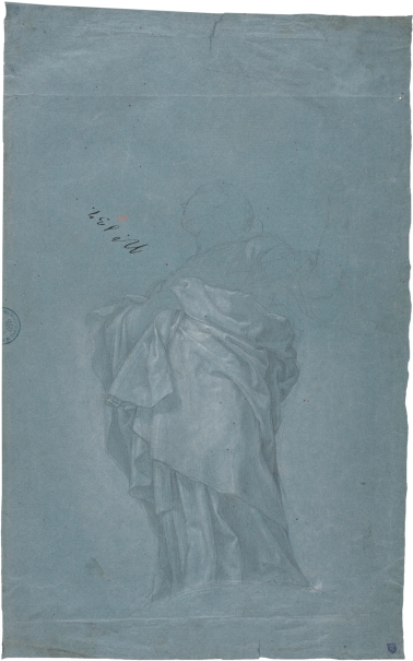 Image of the artwork: "Peace"