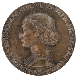 Imagen de la obra