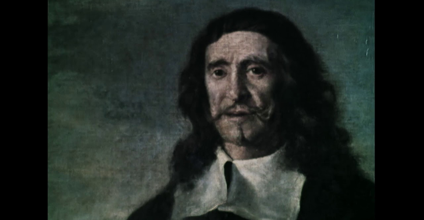 Otros pintores españoles. Siglos: XV, XVI, XVII