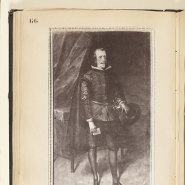 Felipe IV