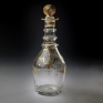 Miniatura obra