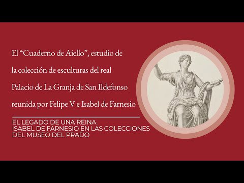 El Cuaderno de Aiello