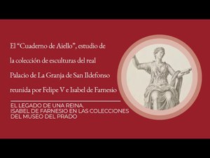 Video de 