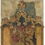 Miniatura obra