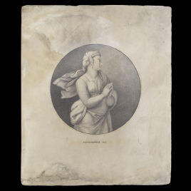 La Esperanza