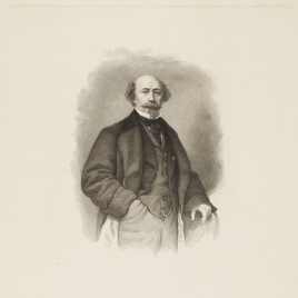 Imagen de la obra
