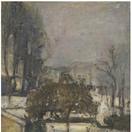 Imagen de la obra