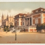 Miniatura obra